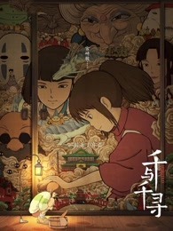 金沙app官方入口